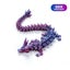 Loading Image 1 of 2