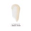 **EXCUSIVE & Ltd Edition** Ami Colé Midnight Kiss Lip Oil (Magic Hour) Carousel 3