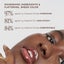 **EXCUSIVE & Ltd Edition** Ami Colé Midnight Kiss Lip Oil (Magic Hour) Carousel 7