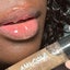 **EXCUSIVE & Ltd Edition** Ami Colé Midnight Kiss Lip Oil (Magic Hour) Carousel 6