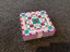Lego 41915 Dots : Jewellery Box Carousel 1