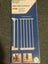 Perma child safety gate extension Carousel 1