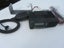 ICOM F5023 VHF MOBILE/BASE TRANSCEIVER Carousel 1