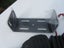 ICOM F5023 VHF MOBILE/BASE TRANSCEIVER Carousel 2
