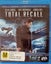 Total Recall (BluRay) Carousel 1