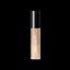 **EXCUSIVE & Ltd Edition** Ami Colé Midnight Kiss Lip Oil (Magic Hour) Carousel 1