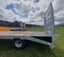 Loading Image 2 of 14