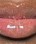 **EXCUSIVE & Ltd Edition** Ami Colé Midnight Kiss Lip Oil (Magic Hour) Carousel 4