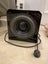 Sunfire HRS-8 Subwoofer Carousel 3