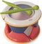 Loading Image 1 of 4