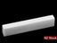 PTN NEW Guitar Bone Nut Sale Sale Sale Carousel 2