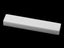 PTN NEW Guitar Bone Nut Sale Sale Sale Carousel 3