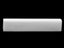 PTN NEW Guitar Bone Nut Sale Sale Sale Carousel 4