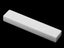 PTN NEW Guitar Bone Nut Sale Sale Sale Carousel 5