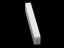 PTN NEW Guitar Bone Nut Sale Sale Sale Carousel 6