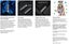 SSK 128GB Dual USB C Flash Drive Carousel 5