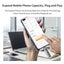 SSK 128GB Dual USB C Flash Drive Carousel 13