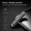 SSK 128GB Dual USB C Flash Drive Carousel 14