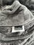 Calming Weighted Blanket FREE POSTAGE Carousel 2