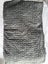 Calming Weighted Blanket FREE POSTAGE Carousel 1