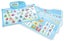 Alphablocks: Clip & Learn Phonics Fun Carousel 3