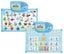 Alphablocks: Clip & Learn Phonics Fun Carousel 4