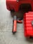Hilti, saber saw, dyna drill and skill saw, batteries and charger . Carousel 5