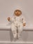 Zapf Mini Chou Chou Doll Carousel 1
