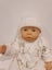 Zapf Mini Chou Chou Doll Carousel 2
