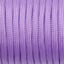 Paracord Rope 30m /100ft 4mm Light Purple Carousel 2