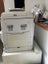 Sharp AR-206 is a digital laser copier Carousel 2