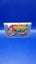 Sega Mega Drive - Desert Demolition Starring Road Runner and Wile E. Coyote * Carousel 1