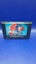 Sega Mega Drive - Sonic the Hedgehog 2 * Carousel 1