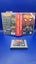 Sega Mega Drive - Spider-Man * Carousel 1