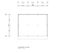 Consent Free Pole Shed Open Fronted Lean To 9.0 x 12.0 with Overhang Carousel 2