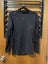 Decathlon Wed’ze Men’s Top Size Small Carousel 1