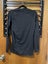 Decathlon Wed’ze Men’s Top Size Small Carousel 2