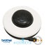 Elna air foot control - 436410-20 - Generic Carousel 1
