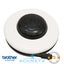 Elna air foot control - 436410-20 - Generic Carousel 2