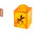 Loading Image 1 of 1