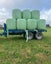Loading Image 1 of 1