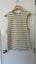 Federation Striped Singlet Carousel 1