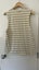 Federation Striped Singlet Carousel 2