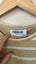 Federation Striped Singlet Carousel 3