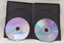 RARE 1996 MICHAEL JACKSON DVD 1 AND 2 LIVE IN COPENHAGEN Carousel 4