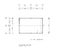 Consent Free Pole Shed 6.0 x 9.0 Fully Enclosed Gable 15 Degree Pitch Carousel 2