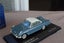 Ford Capri Classic 109E GT - 1/43 Carousel 3