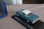 Ford Capri Classic 109E GT - 1/43 Carousel 4