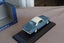 Ford Capri Classic 109E GT - 1/43 Carousel 5