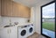 gallery view thumbnail